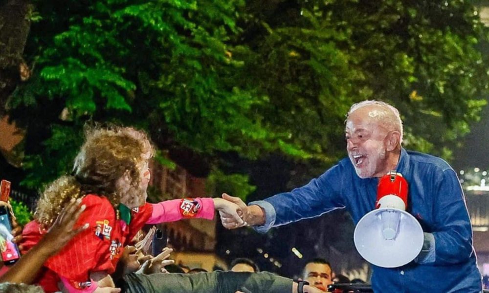 vereadores-da-direita-em-campinas-pedem-anulacao-do-2o-turno;-esquerda-comemora-resultado