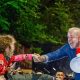 vereadores-da-direita-em-campinas-pedem-anulacao-do-2o-turno;-esquerda-comemora-resultado