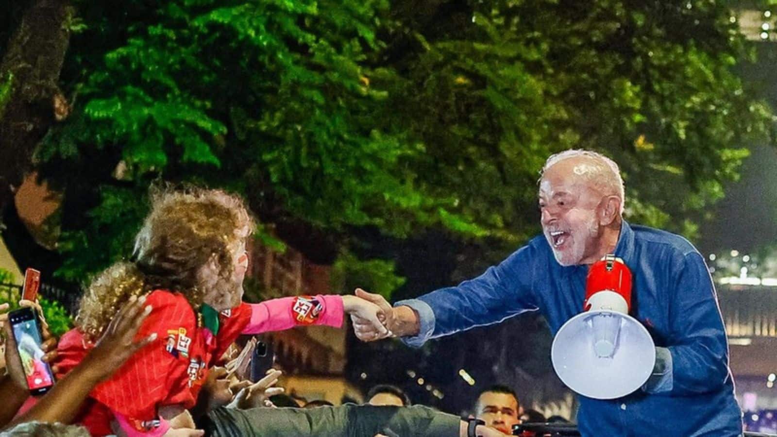 vereadores-da-direita-em-campinas-pedem-anulacao-do-2o-turno;-esquerda-comemora-resultado
