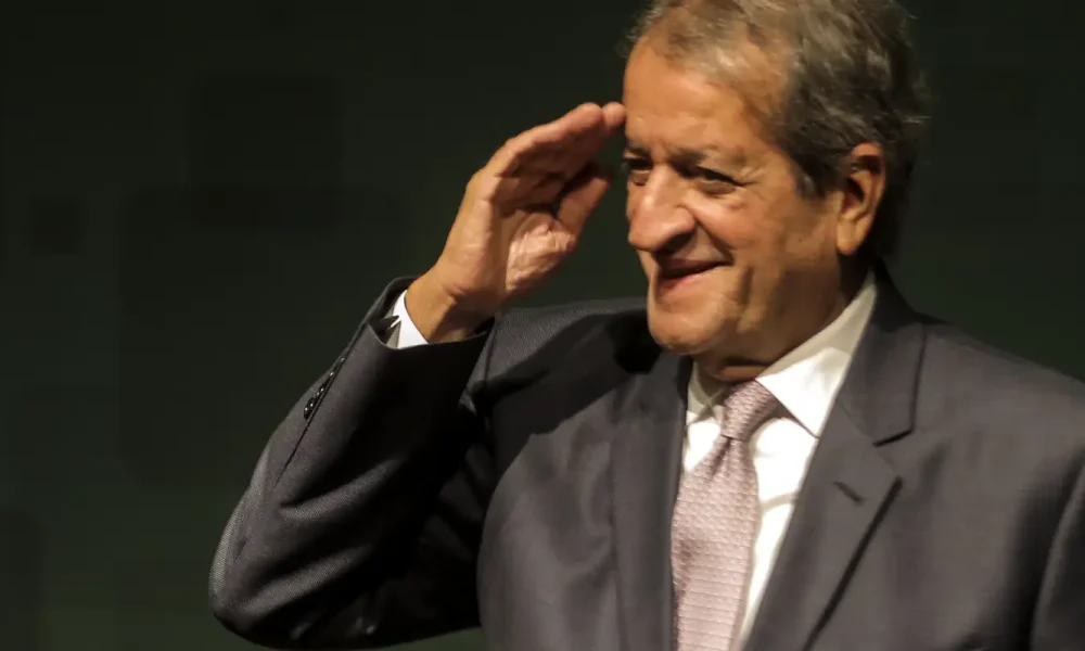 pl,-partido-de-flavio,-reconhece-vitoria-de-lula-nas-eleicoes
