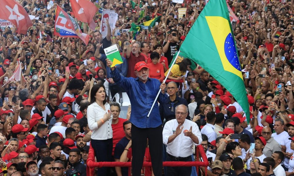 posse-de-lula-sera-em-5-de-janeiro