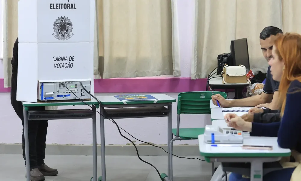 eleicoes-2026:-oito-partidos-vao-comandar-26-estados-e-o-df