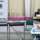 eleicoes-2026:-oito-partidos-vao-comandar-26-estados-e-o-df