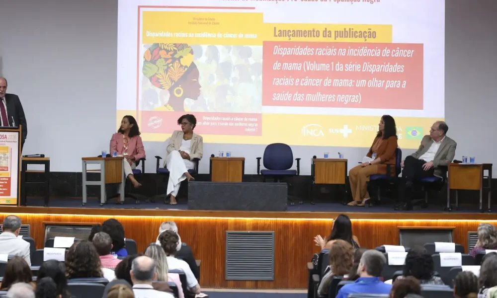cancer-de-mama:-mulheres-negras-morrem-3,8-vezes-mais-que-brancas
