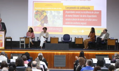 cancer-de-mama:-mulheres-negras-morrem-3,8-vezes-mais-que-brancas