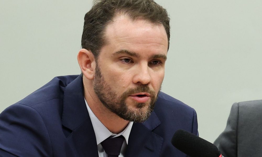 governo-buscara-cumprir-meta-fiscal-com-dialogo,-diz-durigan