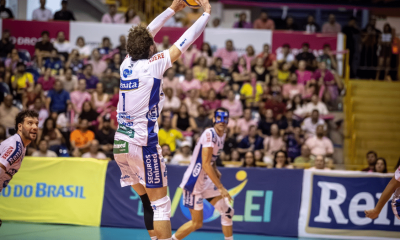 volei-renata-estreia-com-vitoria-na-superliga-masculina