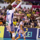 volei-renata-estreia-com-vitoria-na-superliga-masculina