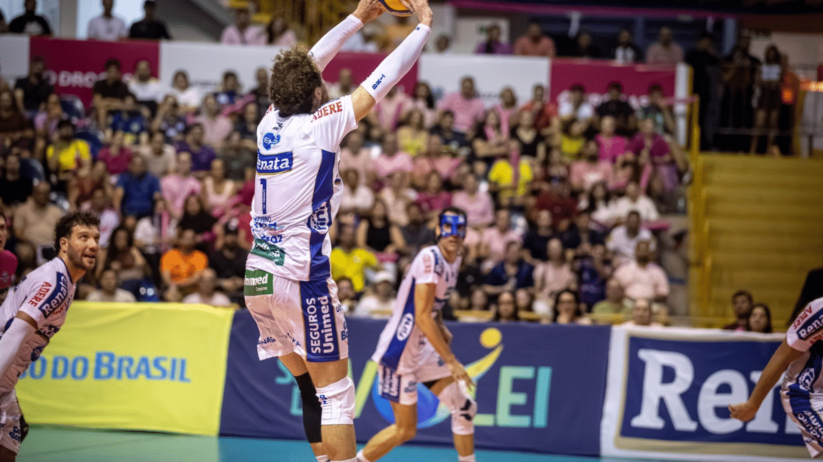volei-renata-estreia-com-vitoria-na-superliga-masculina
