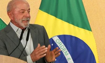 apos-vitoria-nas-urnas,-lula-vai-retomar-viagens-internacionais