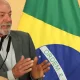 apos-vitoria-nas-urnas,-lula-vai-retomar-viagens-internacionais