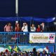 “ato-vergonhoso”,-diz-lula-sobre-fuga-de-flavio-bolsonaro
