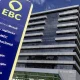 ebc-tem-quatro-jornalistas-entre-os-finalistas-do-premio-+admirados