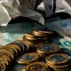 para-conter-oscilacoes,-tesouro-anuncia-nova-recompra-de-titulos