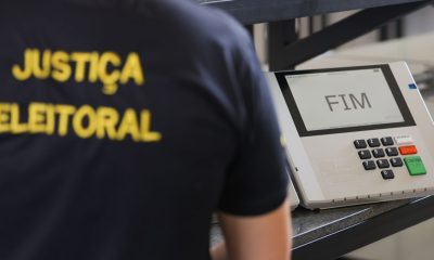 assedio-eleitoral:-saiba-como-denunciar-crime-mesmo-apos-eleicoes
