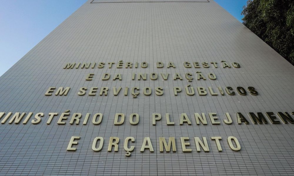 governo-libera-r$-5,2-bilhoes-para-reforcar-assistencia-social-e-saude