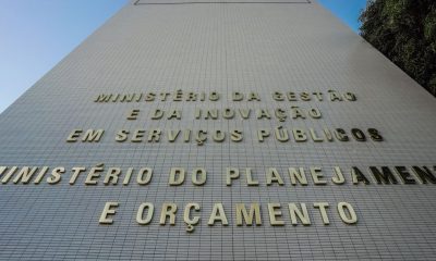 governo-libera-r$-5,2-bilhoes-para-reforcar-assistencia-social-e-saude