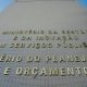 governo-libera-r$-5,2-bilhoes-para-reforcar-assistencia-social-e-saude