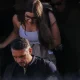 aeronave-com-flavio-bolsonaro-e-familia-pousa-nos-estados-unidos