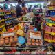 consumo-de-alimentos-cresce-apos-proibicao-das-bets-no-pais,-diz-abras