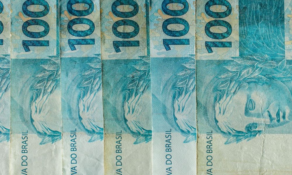 tcu-aprova-calculo-da-aliquota-de-referencia-da-cbs-em-11,3%