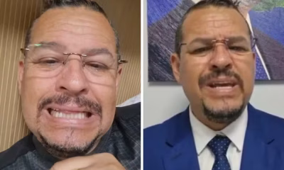 mp-vai-apurar-fala-de-vereador-que-defendeu-demissao-de-eleitores-de-lula