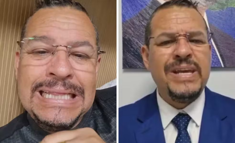 mp-vai-apurar-fala-de-vereador-que-defendeu-demissao-de-eleitores-de-lula