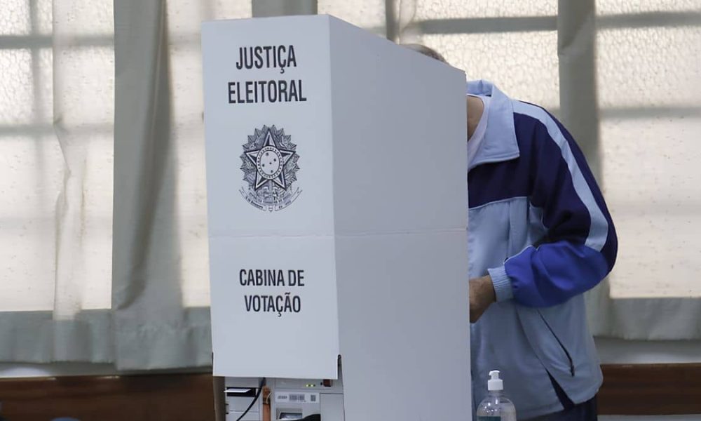 regiao-soma-80-denuncias-de-assedio-eleitoral-apos-2o-turno