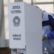 regiao-soma-80-denuncias-de-assedio-eleitoral-apos-2o-turno