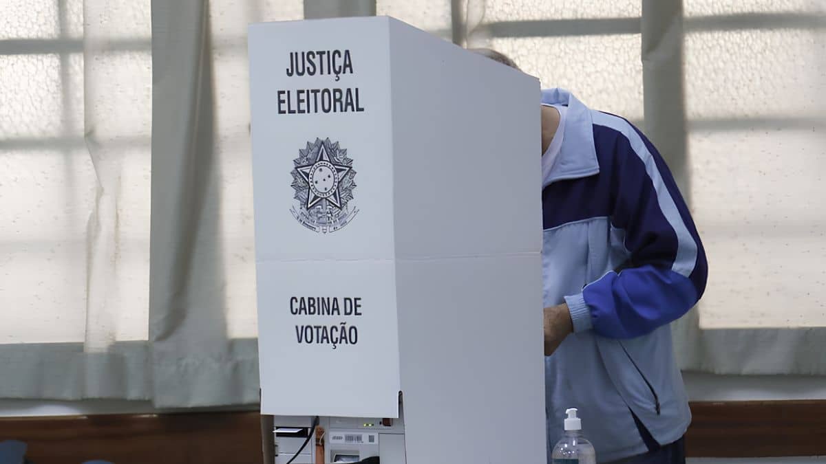 regiao-soma-80-denuncias-de-assedio-eleitoral-apos-2o-turno