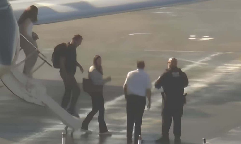 flavio-bolsonaro-pousa-em-miami-apos-fuga-com-a-familia;-entenda-as-suspeitas-contra-ele