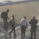 flavio-bolsonaro-pousa-em-miami-apos-fuga-com-a-familia;-entenda-as-suspeitas-contra-ele
