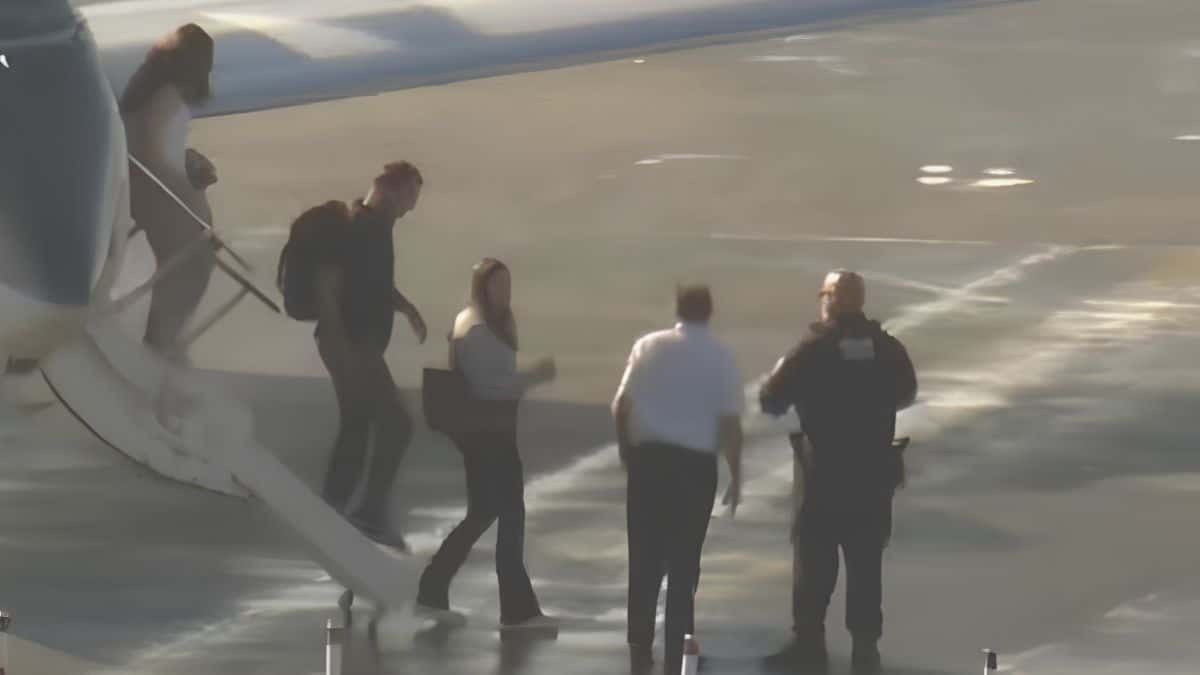 flavio-bolsonaro-pousa-em-miami-apos-fuga-com-a-familia;-entenda-as-suspeitas-contra-ele