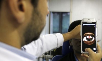retinopatia:-doenca-ocular-afeta-um-em-cada-tres-diabeticos