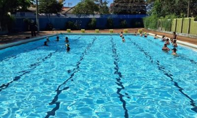 campinas-abre-394-vagas-gratuitas-para-aulas-de-esportes-e-atividades-fisicas;-veja-lista