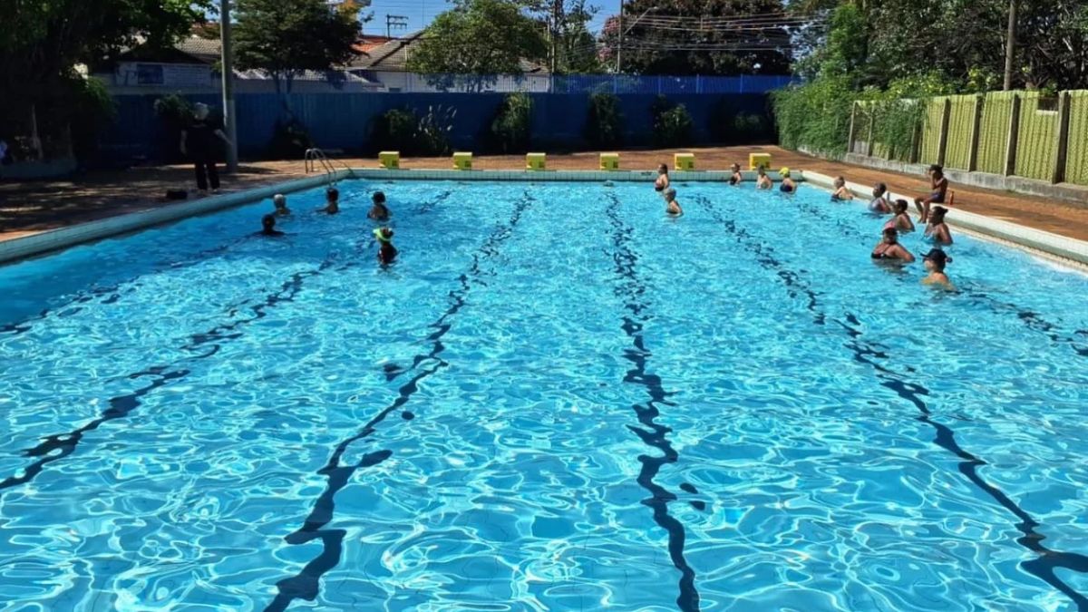 campinas-abre-394-vagas-gratuitas-para-aulas-de-esportes-e-atividades-fisicas;-veja-lista