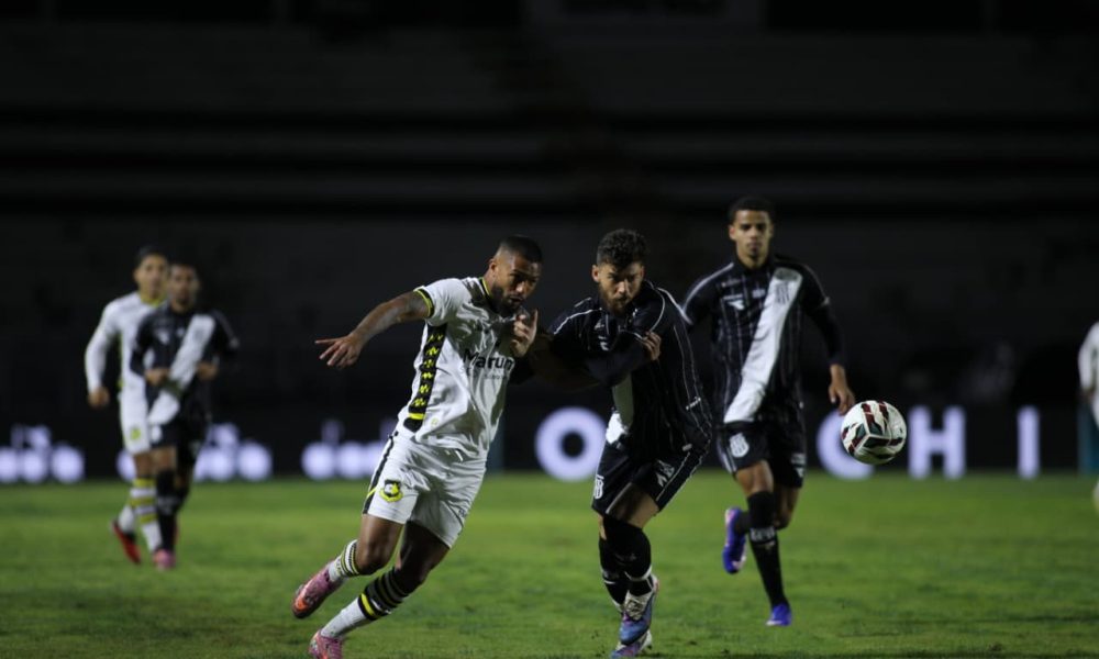 veja-o-calendario-do-futebol-brasileiro-em-2027:-datas-do-brasileirao,-copa-do-brasil-e-estaduais