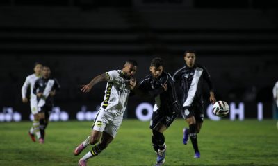 veja-o-calendario-do-futebol-brasileiro-em-2027:-datas-do-brasileirao,-copa-do-brasil-e-estaduais