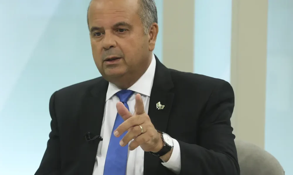 coordenador-de-campanha-do-pl-admite-nao-ter-prova-de-fraude-eleitoral