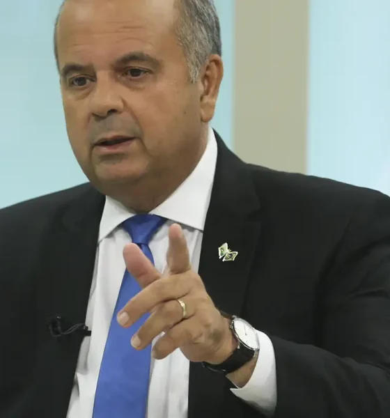 coordenador-de-campanha-do-pl-admite-nao-ter-prova-de-fraude-eleitoral