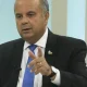 coordenador-de-campanha-do-pl-admite-nao-ter-prova-de-fraude-eleitoral