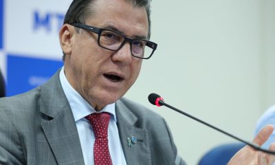 governo-estuda-restringir-credito-a-empresas-por-assedio-eleitoral