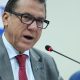 governo-estuda-restringir-credito-a-empresas-por-assedio-eleitoral