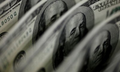 ibovespa-cai-2,68%,-e-dolar-fecha-em-leve-baixa-a-r$-5,34