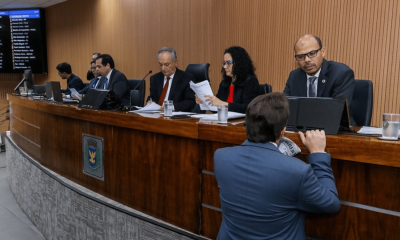 camara-aprova-criacao-de-cinco-centros-de-atendimento-psicossocial