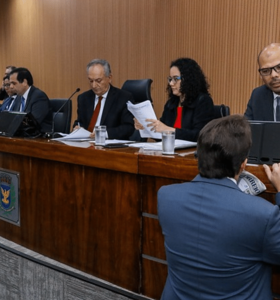 camara-aprova-criacao-de-cinco-centros-de-atendimento-psicossocial