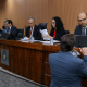 camara-aprova-criacao-de-cinco-centros-de-atendimento-psicossocial