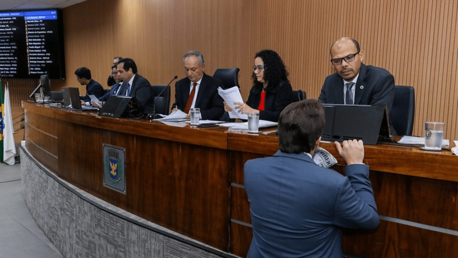 camara-aprova-criacao-de-cinco-centros-de-atendimento-psicossocial