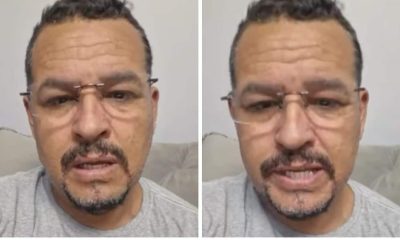 vereador-defende-nas-redes-sociais-demissao-de-quem-votou-em-lula
