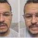 vereador-defende-nas-redes-sociais-demissao-de-quem-votou-em-lula